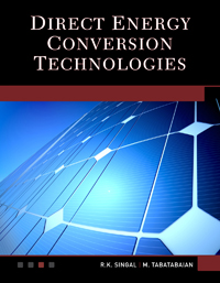 Direct Energy Conversion Angrist.pdf