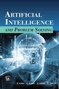Artificial Intelligence And Problem Solving Book Cover